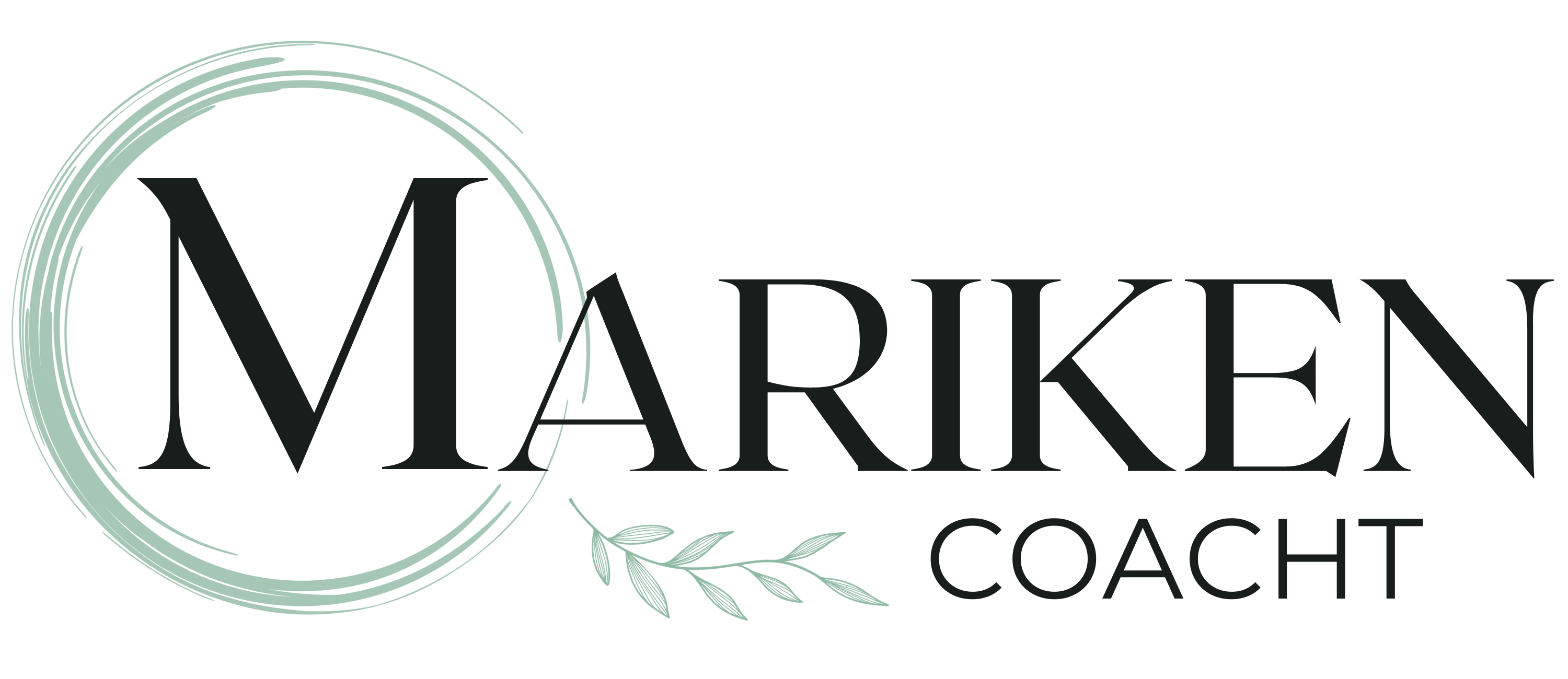 Mariken Coacht